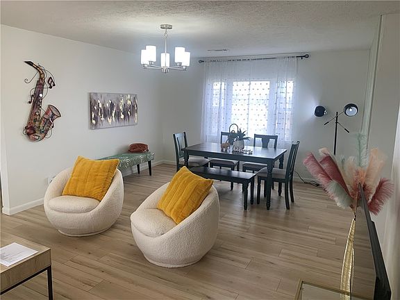 5th image of 1893 Hayden Rd