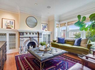 228 16th Ave, San Francisco, CA 94118