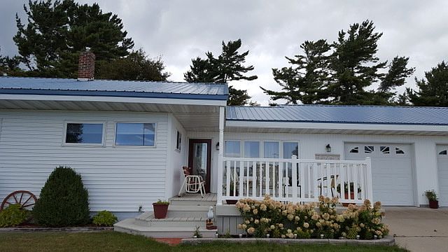 1st image of 1132 W Lakeshore Dr