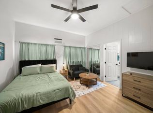 152 Kapaka St #C, Hilo, HI 96720