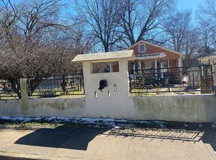 3961 Mamie Rd, Memphis, TN 38128