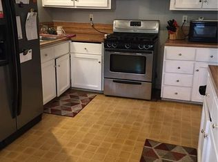 711 Jonathan Ln, Arlington, TX 76010