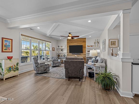 4th image of 256 Gatsey Lane