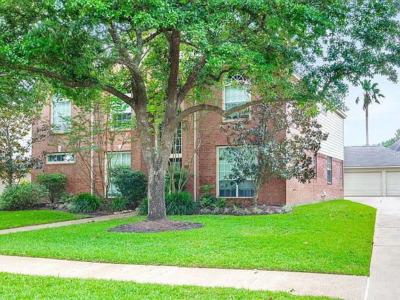 2nd image of 2022 Briarchester Dr