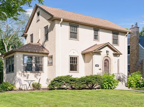 3548 47th Ave S, Minneapolis, MN 55406