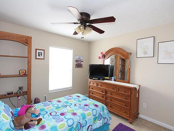4th image of 8192 Misty Shore Dr