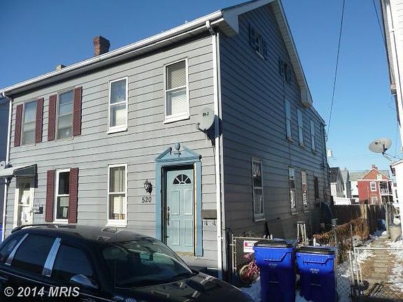 4th image of this home