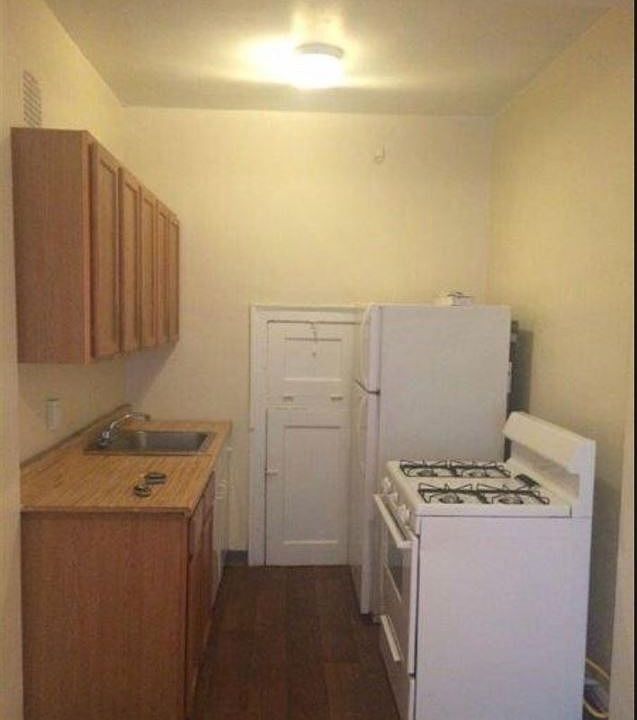 1st image of 5465 S Everett Ave APT 311