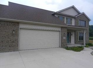 16193 Road 53, Antwerp, OH 45813