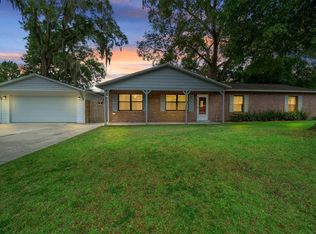 3256 NE 31st Pl, Ocala, FL 34479
