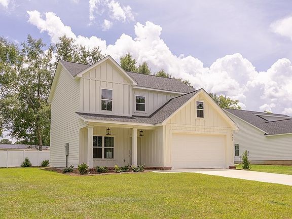 4th image of 105 Bloomfield Dr