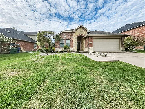 402 Azalea Dr Photo 1