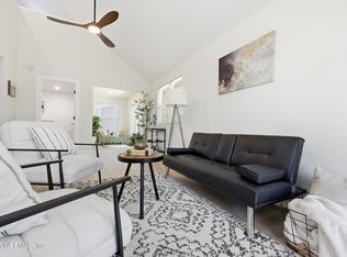 172 Del Prado Dr, Ponte Vedra Beach, FL 32082