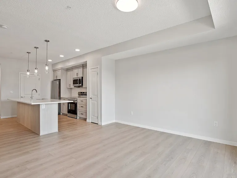 550 Belmont St SW #2307 — Photo 16