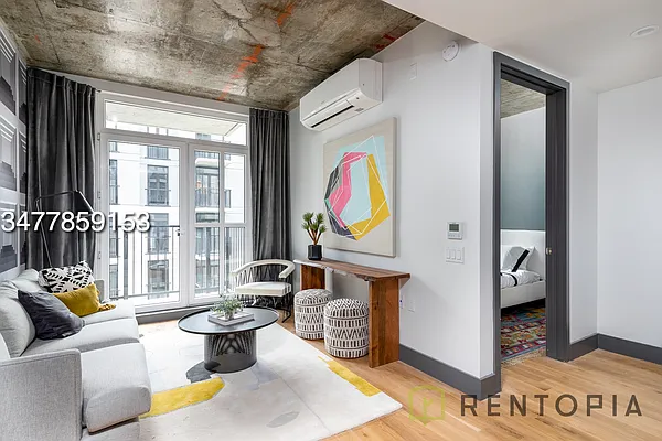 Rented by Rentopia | media 26
