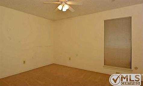 5th image of 4312 French Lake Dr