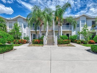 902 Addington Ct UNIT 104, Venice, FL, 34293