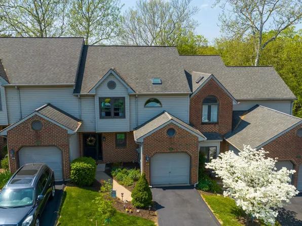 66 River Bend Park, Lancaster, PA 17602