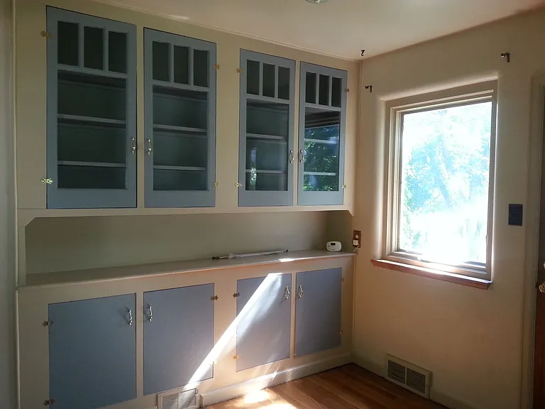630 S Washington Ave — Photo 3