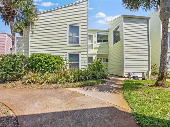 6300 A1a S #A24u, Saint Augustine, FL 32080