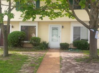 39 Sawmill Rd, Brick, NJ 08724