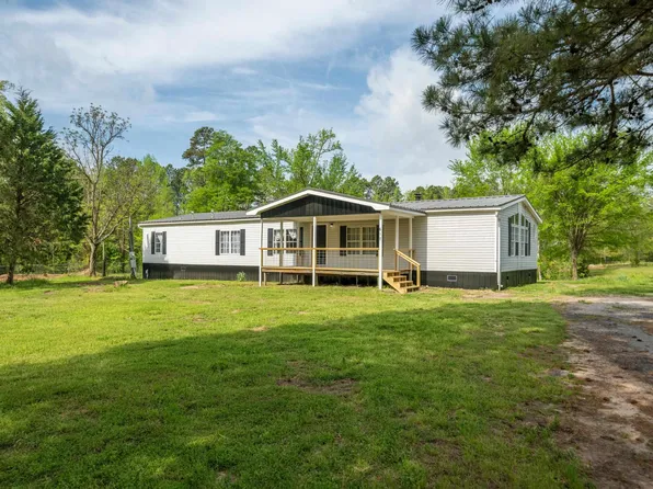 716 Military Cutoff Rd, Malvern, AR 72104