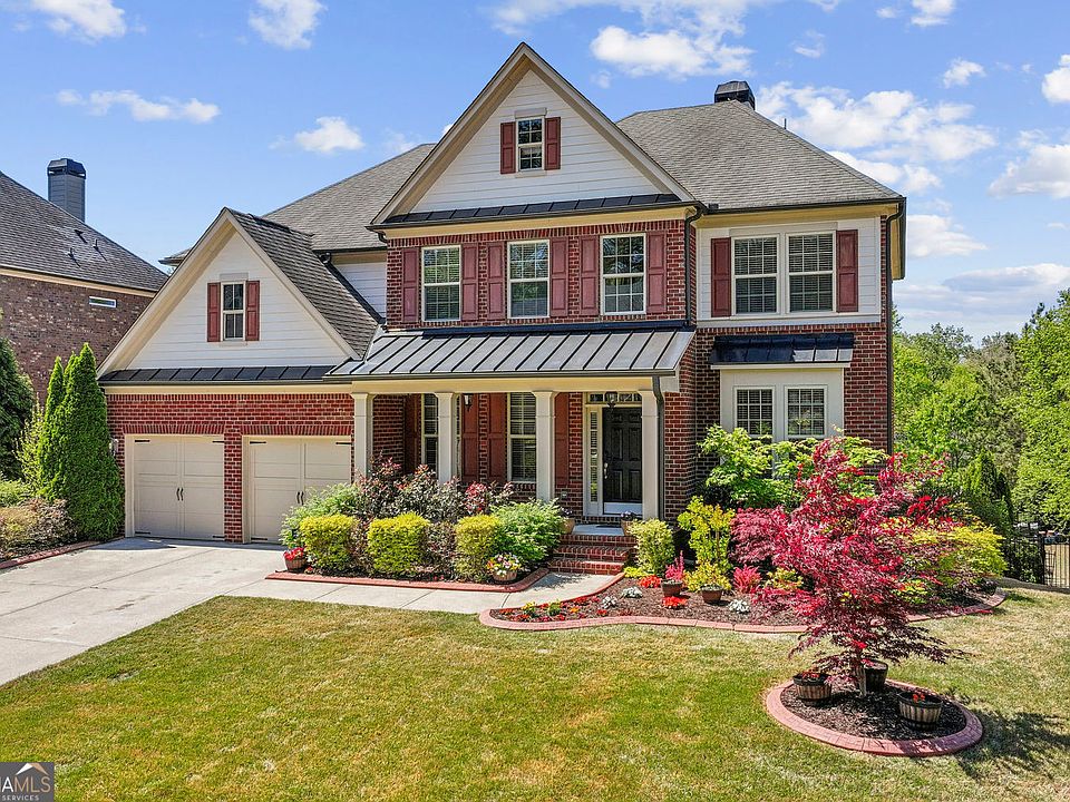 1st image of 2725 Garonne Way