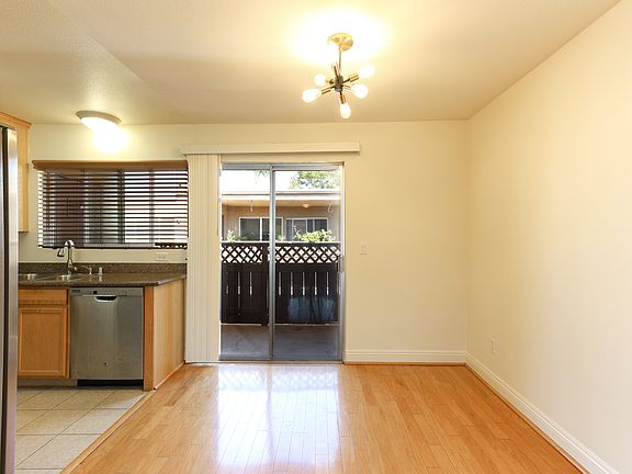 3rd image of 3535 Madison Ave Unit 243