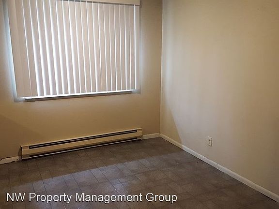 3rd image of 1235 State Ave #A