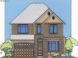 13101 SE Normandy Dr, Clackamas, OR 97015