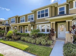 8836 Herencia Aly, Windermere, FL 34786