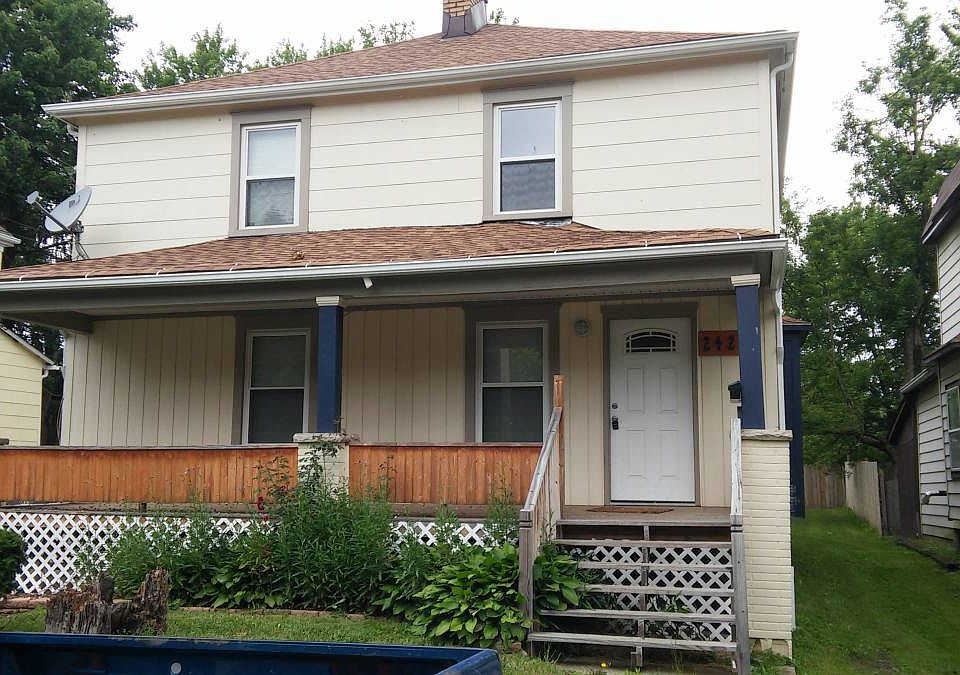 1st image of 2428 Wilcox St