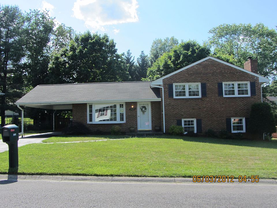 1st image of 3431 Ashmeade Dr