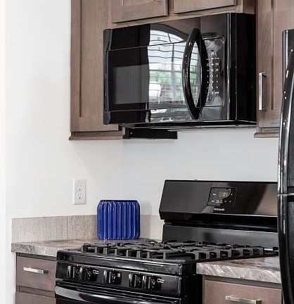 5th image of 14900 County Road H Unit 134