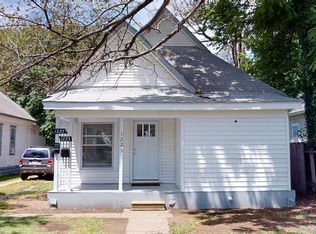 1223 S Main St, Wichita, KS 67213