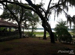 3471 Lucas Lake Rd, Chipley, FL 32428