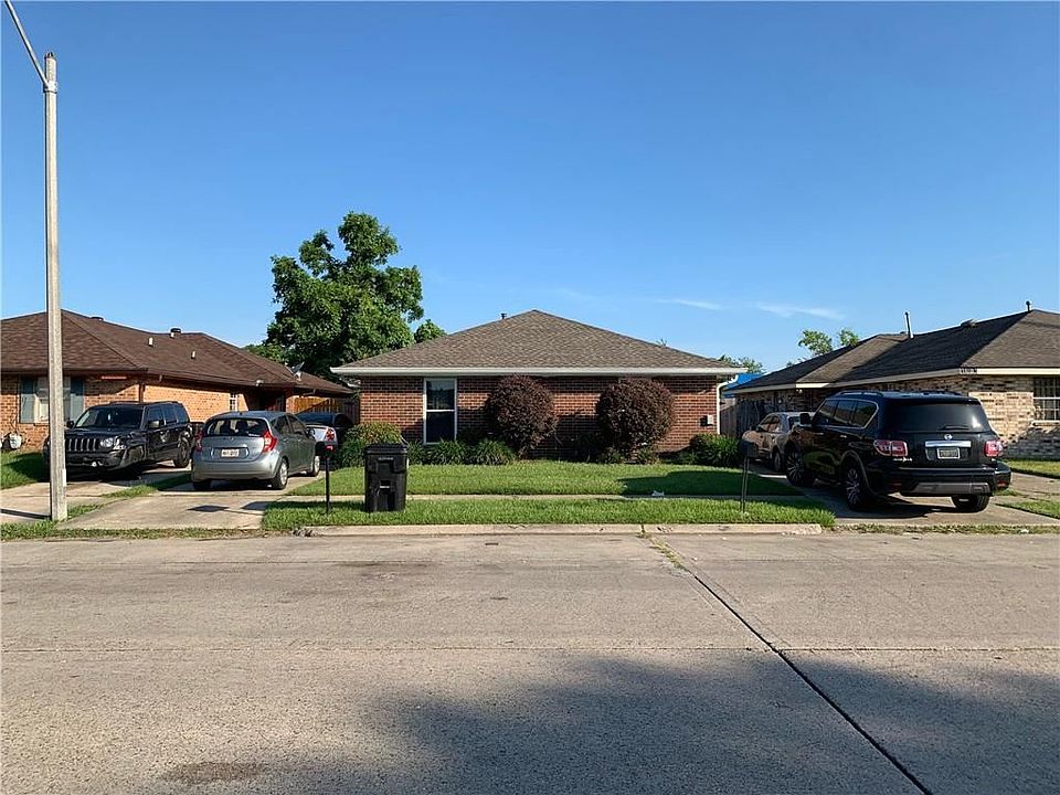 2nd image of 14041-43 Curran Blvd