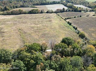 L5-1292 Panther Creek Rd, Falls Of Rough, KY 40119