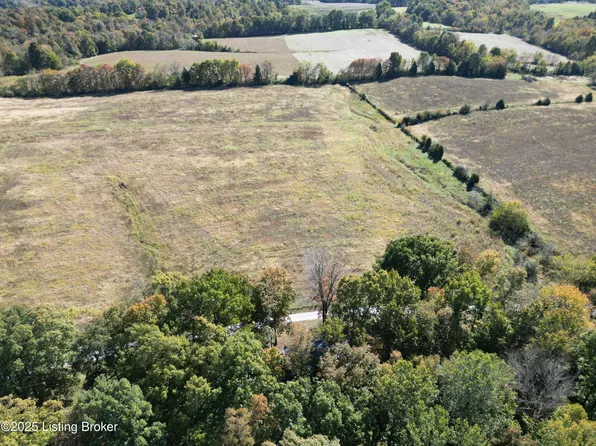 L5-1292 Panther Creek Rd, Falls Of Rough, KY 40119