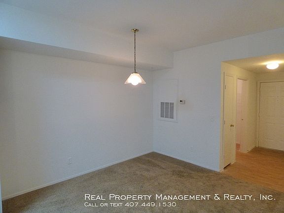 4th image of 487 Jordan Stuart Cir APT 119