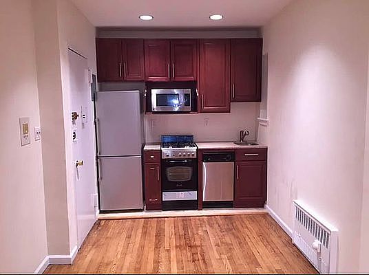 1st image of 326 E 82nd St APT 4B