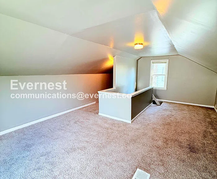 8270 Trinity St — Photo 17