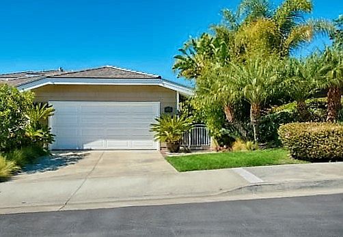 2nd image of 819 Gardenia Way