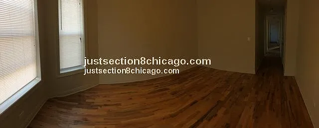 3 bed, 1.0 bath, $2,750 — Photo 3