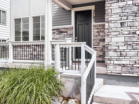 3rd image of 3785 W 88th Court