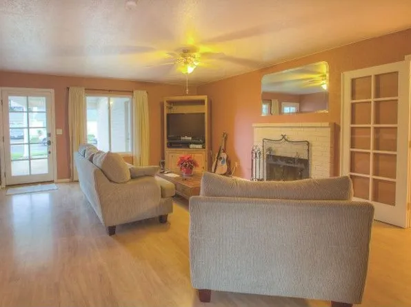 141 Sharon Pl, Buellton, CA 93427