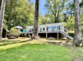 1345 Island Rd, Titus, AL 36080