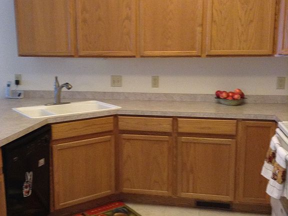 3rd image of 1279 Hidden Harbor Dr Unit 76