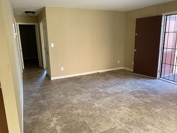 2nd image of 4346 Arizona St #1
