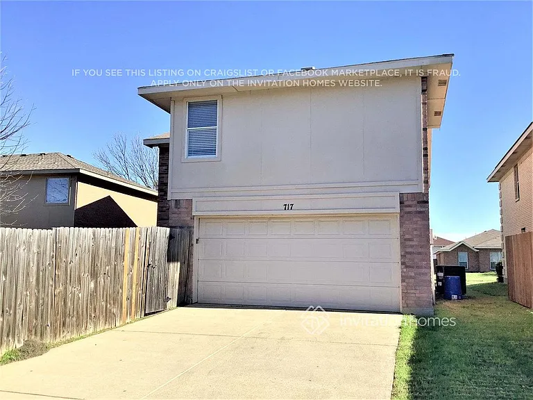 717 Duke Dr — Photo 20